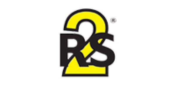 image-logo